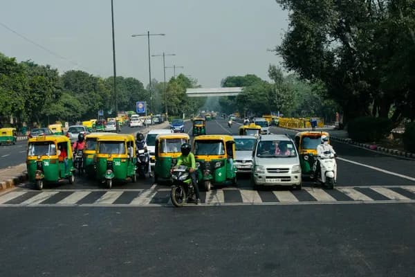 The Broken Windows of Our Moral Life