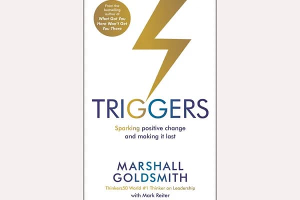 Why we are so bad at behavioural change and how to get better at it