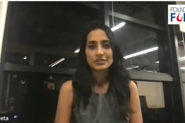 How Sugar Cosmetics found its sweet spot