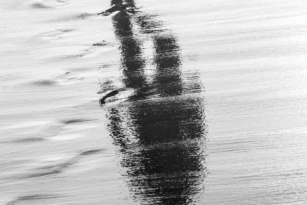 Reverse gear for fintech, identity vs identification, design for innovation