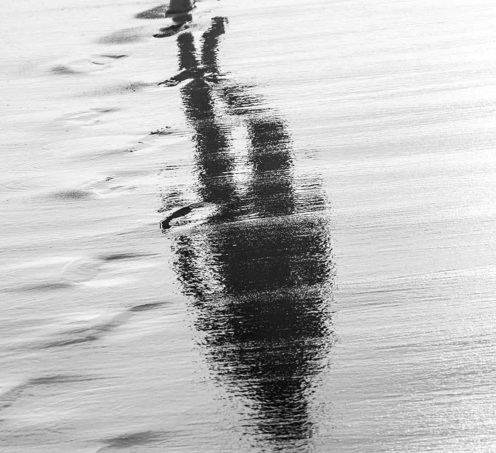 Reverse gear for fintech, identity vs identification, design for innovation