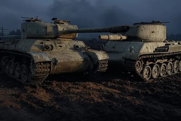 Briefing #2: The risks from war still raise the spectre of uncertainty