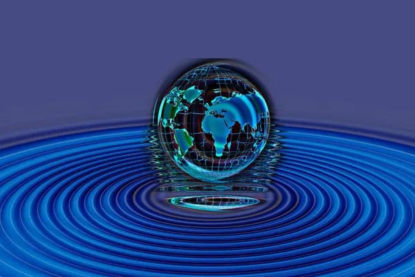 Why digital transformation is so difficult to achieve