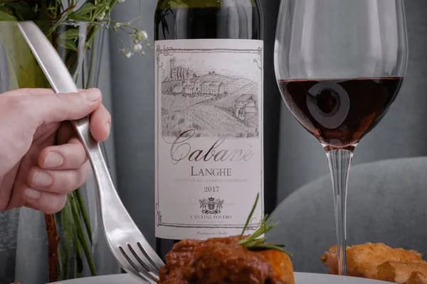 FF Life: One sip at a time