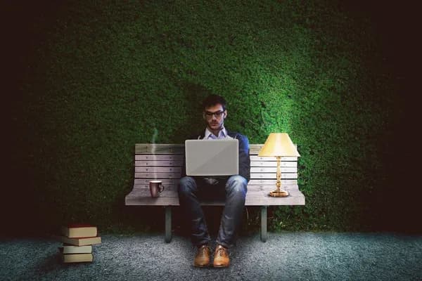 FF Insights 710: Why writing matters