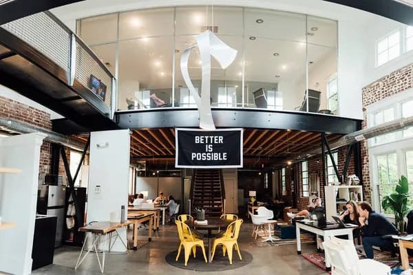 The power of eight employee experiences