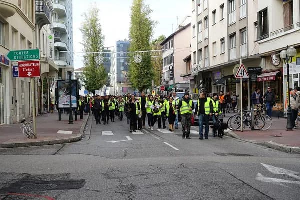 Capitalism vs democracy: Consumers vs citizens