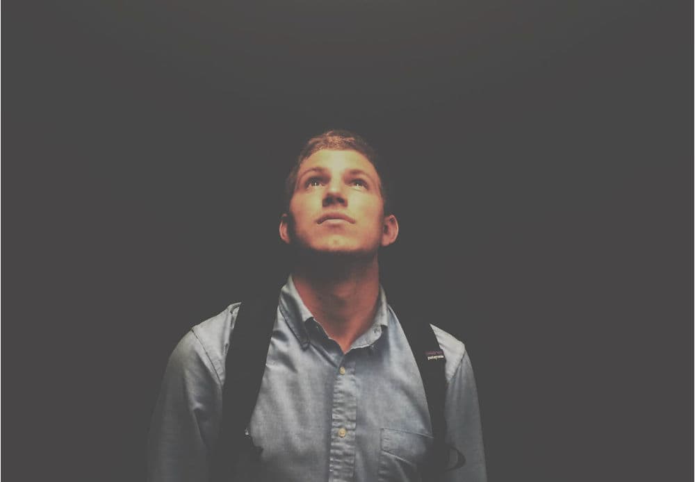 How to retain high achievers and keep them well-grounded