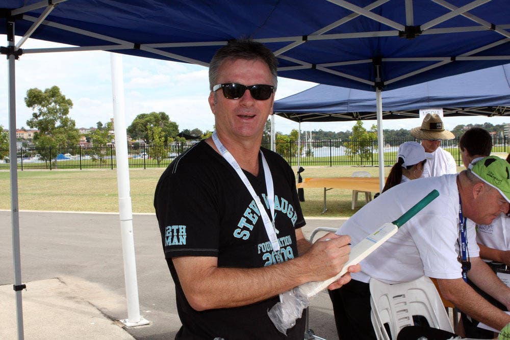 What makes for an exceptional leader