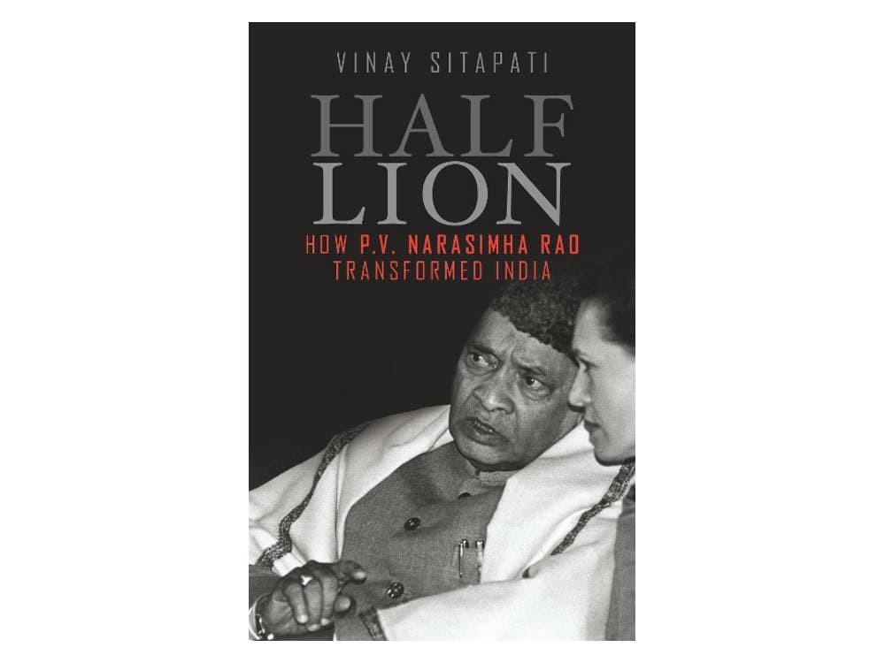 The man who knew tomorrow