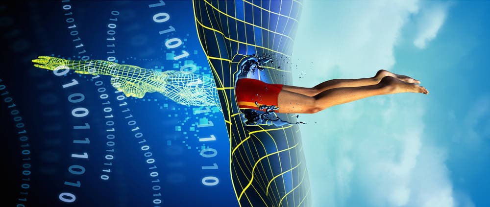 What is “phygital” and why you should care about it