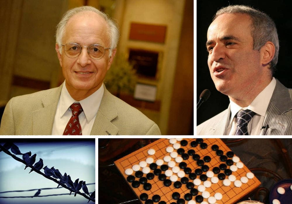 The lost leadership skill of listening