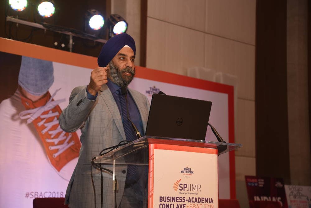 Smart people don’t work for you