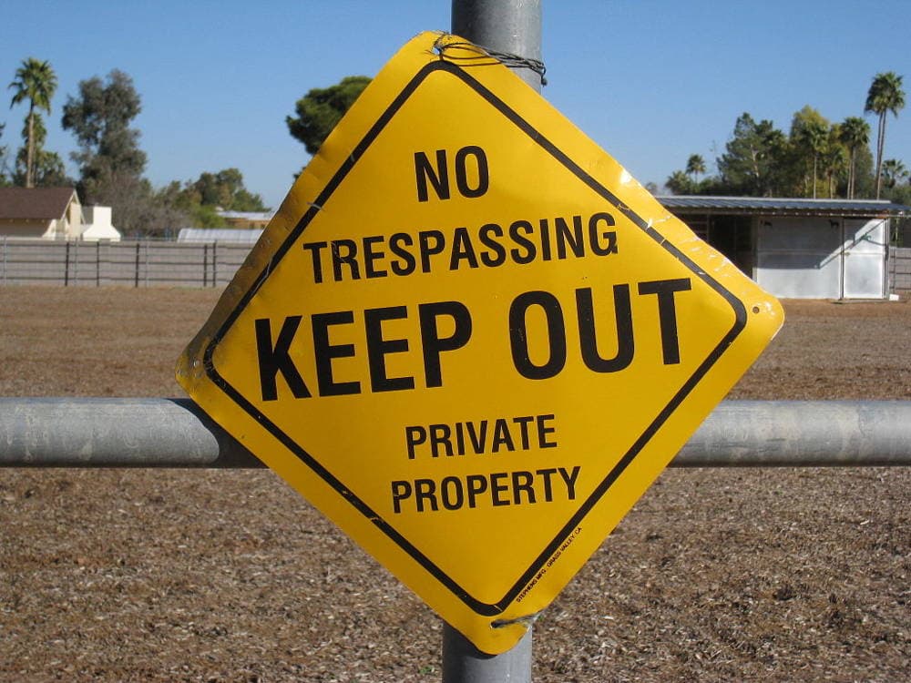 Is it a yes or a no? The curious case of Section 57