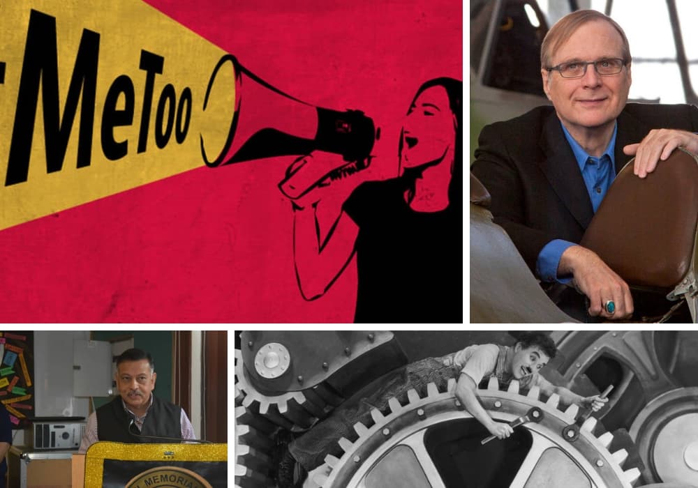 Make your firm people-centric