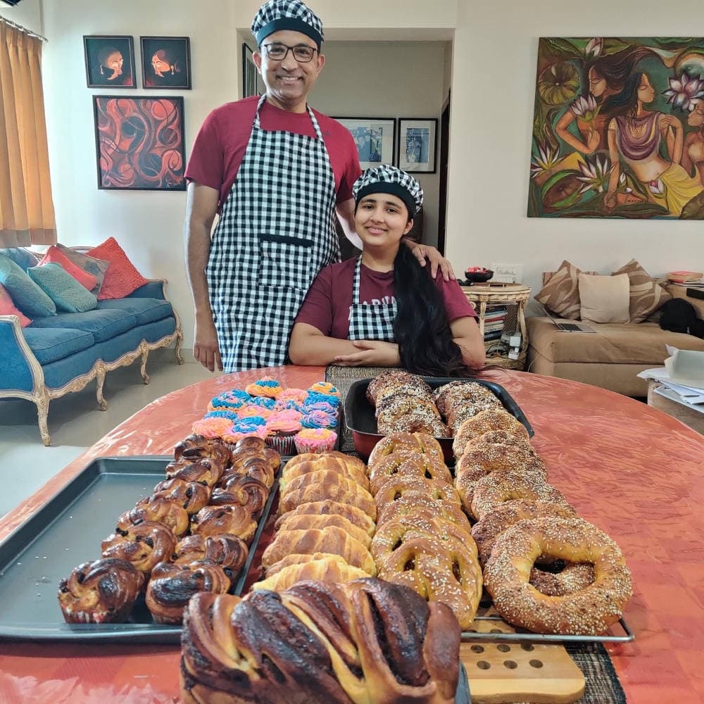 FF Recommends: Unlock minds and have fun with your kids in the lockdown