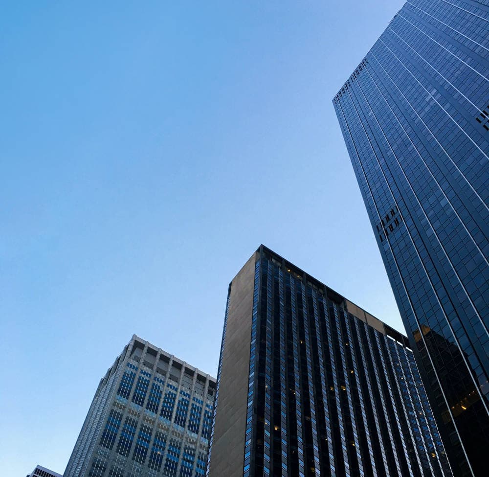 FF Daily #404: When your company is like a city or a nation