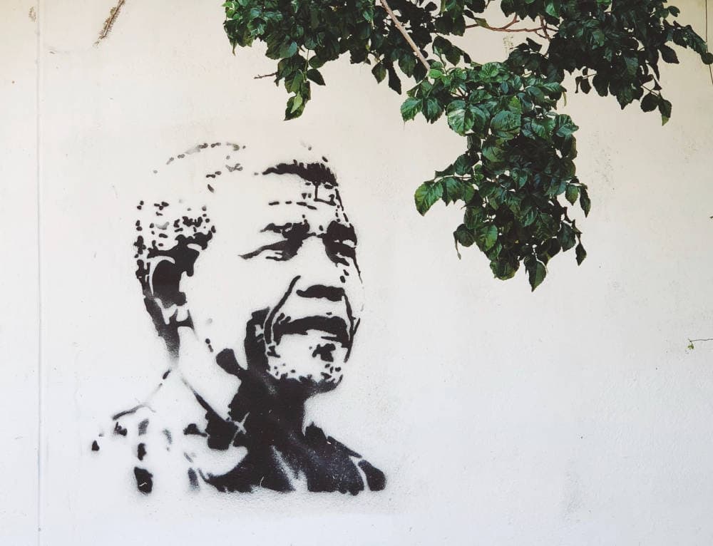 FF Insights #567: Courage