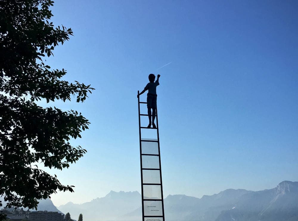 FF Insights #610: What are your ambitions?