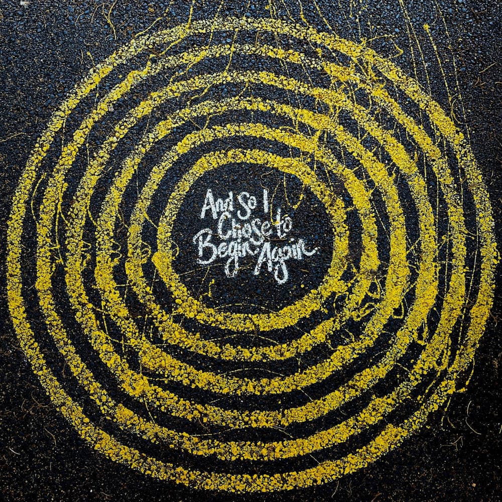 FF Life: Enduring lessons from the pandemic