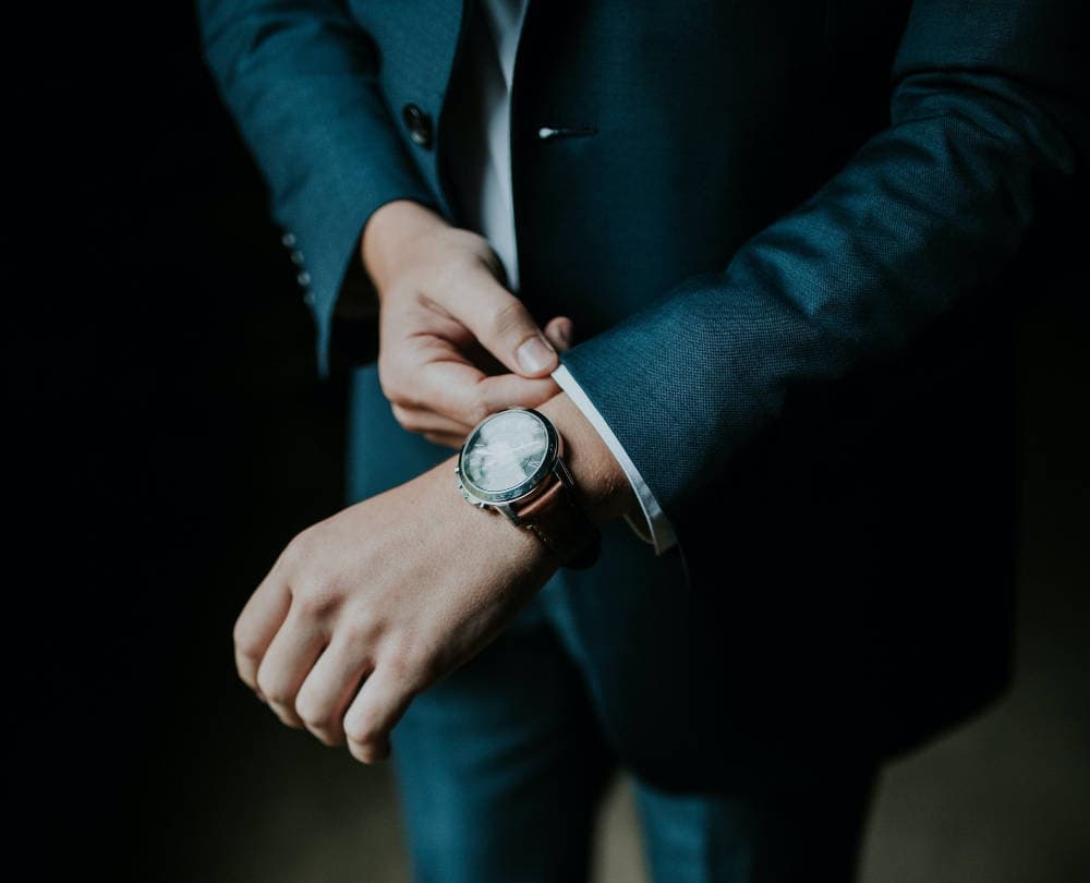 FF Insights #622: That sense of dissatisfaction