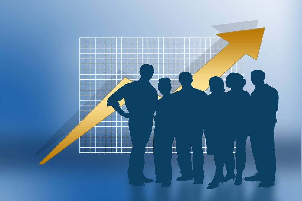 Why you should treat your employees as well as your customers