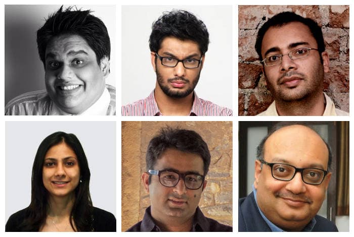 How AIB Built Its Brand