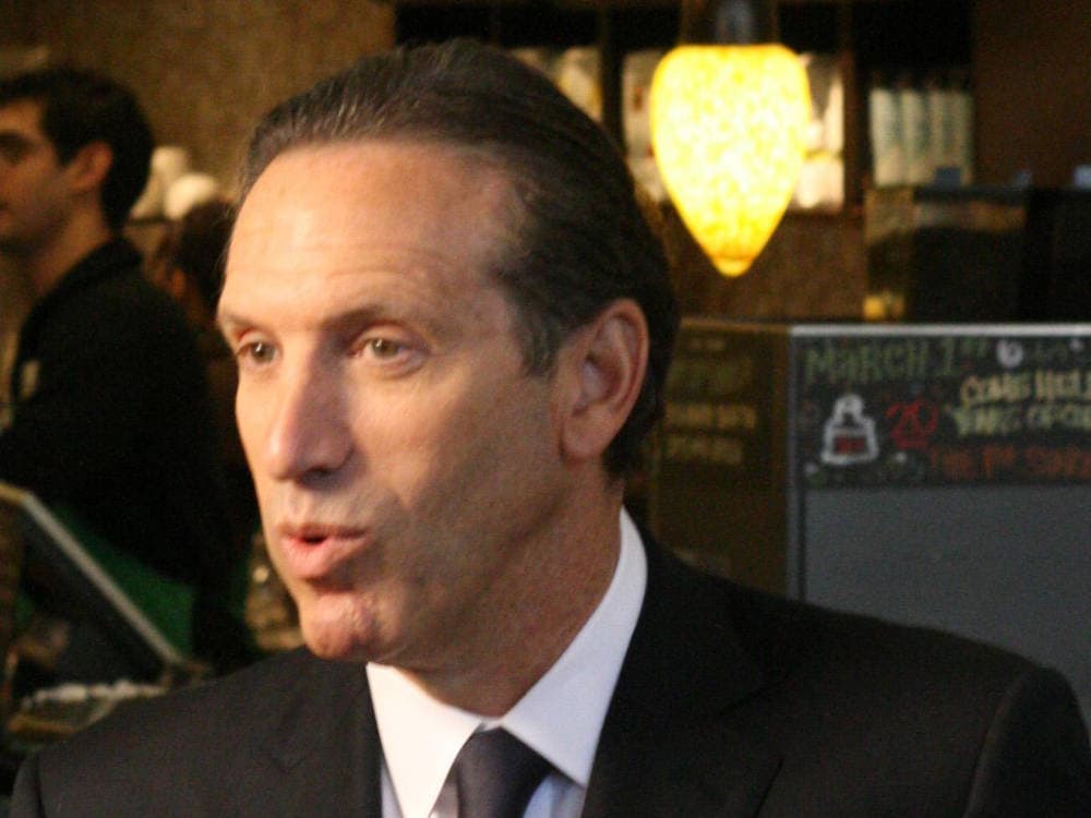 How to reduce cost and gain competitive advantage