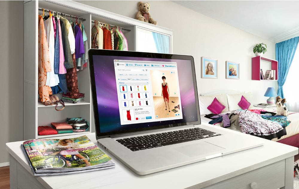 Why Costco's online-first approach in China is a smart strategy