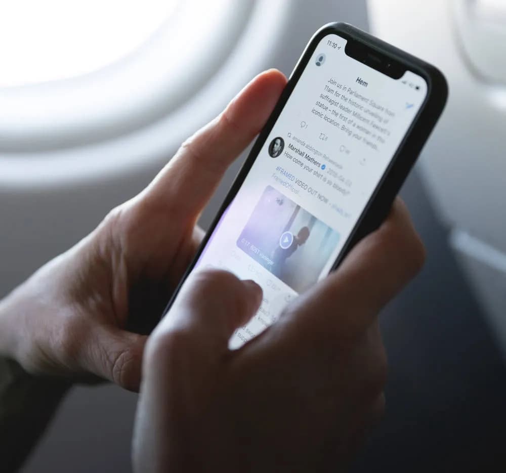 WFH Daily #153: FF Recommends | 30 people to follow on Twitter