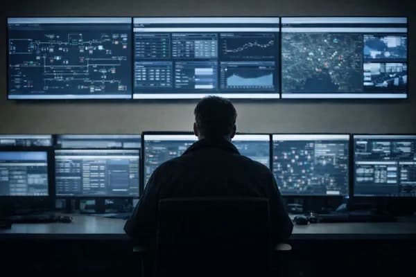 India Is Asking the Wrong Question About AI