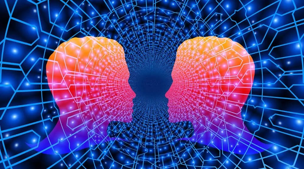 Algorithmic War is upon us