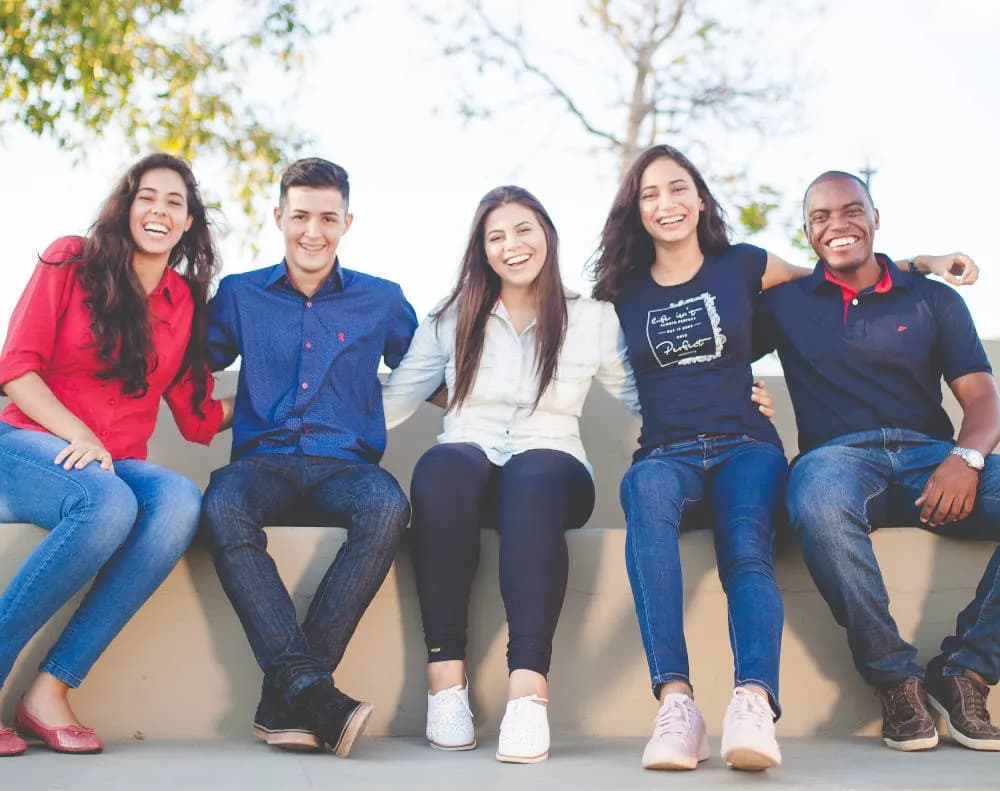 FF Daily #327: Familiarity breeds comfort