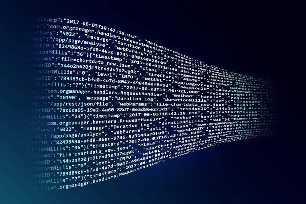 FF Daily #271: How Big Tech wields power