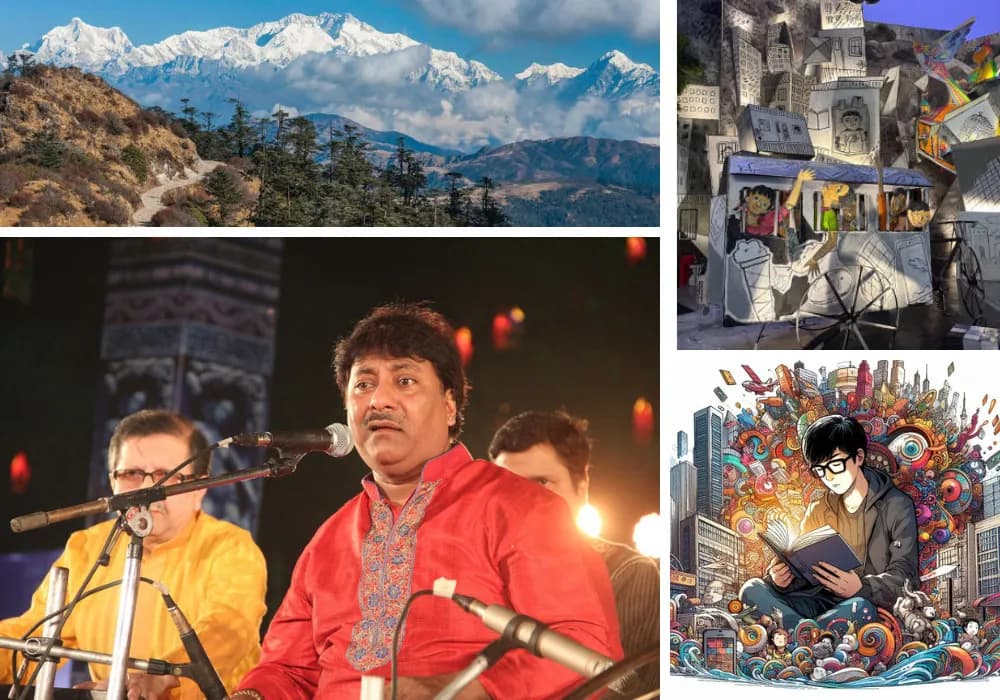 The best of FF Life in 2024