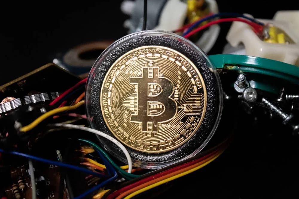 FF Insights #647: The challenges for distributed trust