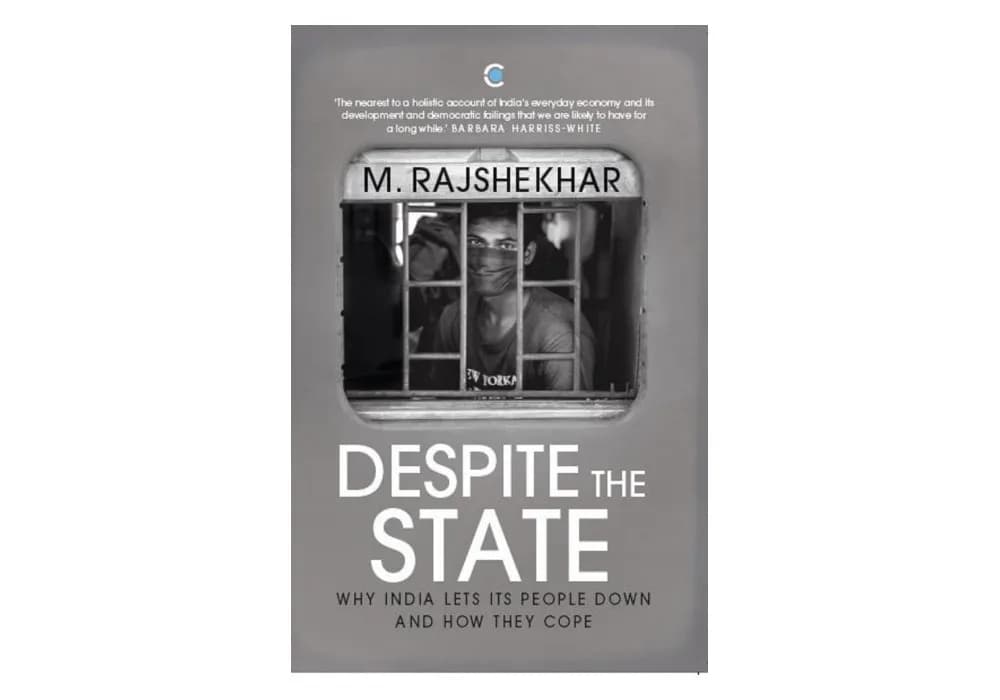 An engineering college boom built on a foundation of dysfunction