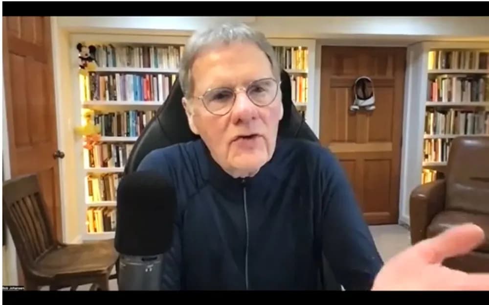 FF Life: The future of office and work