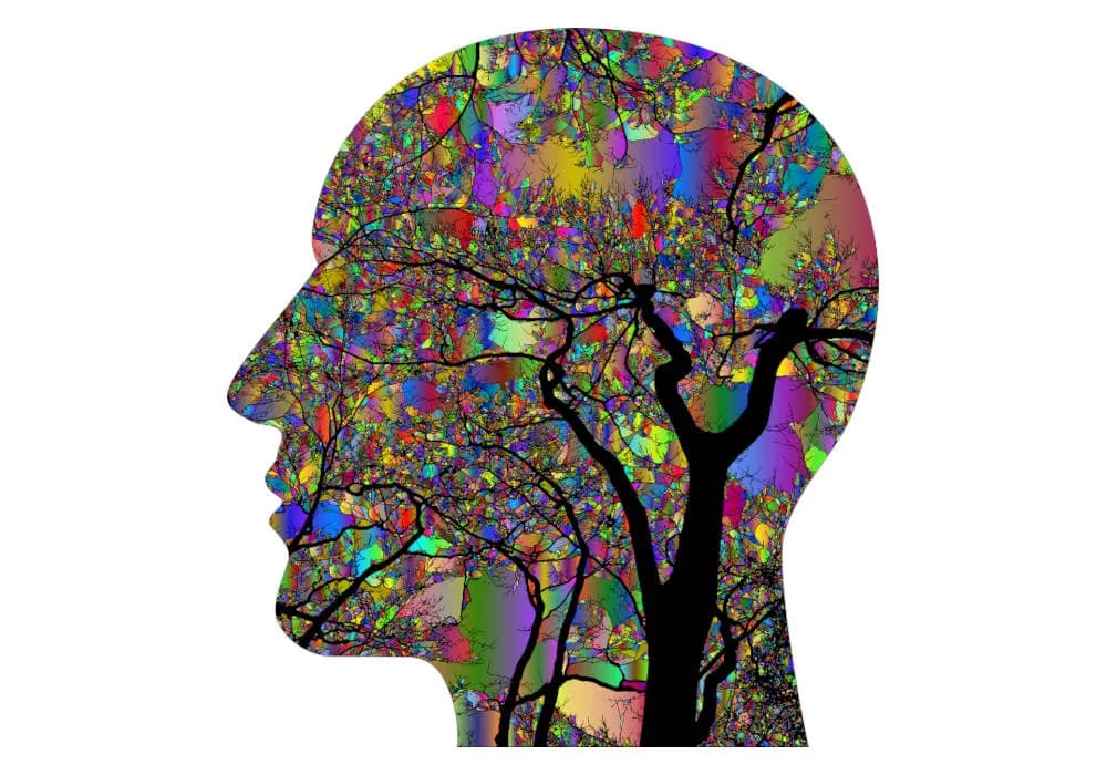 WFH Daily #156: The ability to tap tacit knowledge