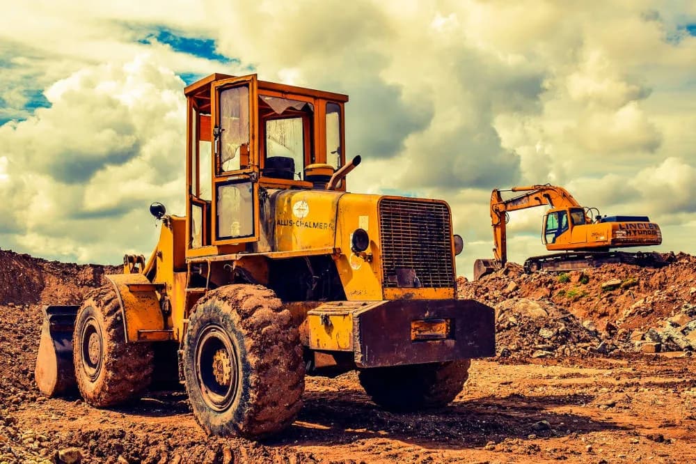 FF Insights #672: Justice bulldozed?