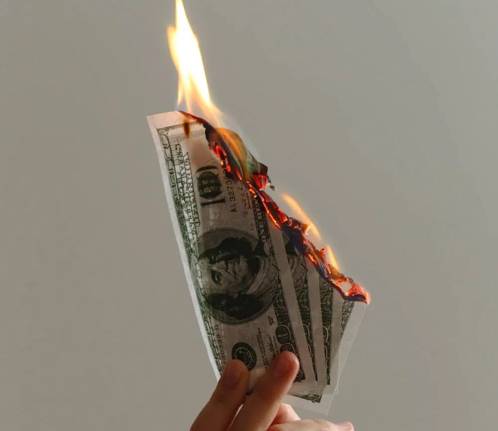 FF Insights #603: A fairy tale called startup