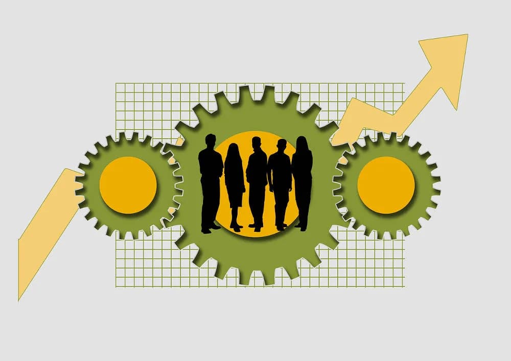 Sydney Finkelstein and the superboss playbook