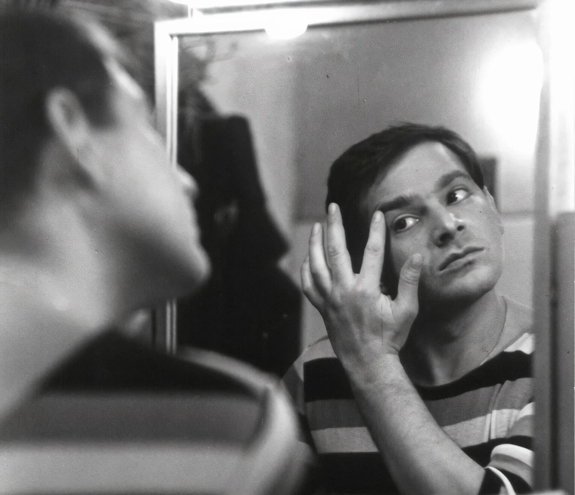 FF Daily #375: Why humans resist change