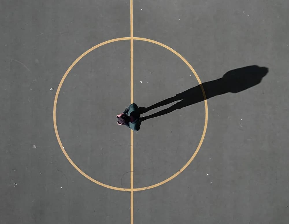 FF Insights #612: Defamiliarize & break out of the comfort zone