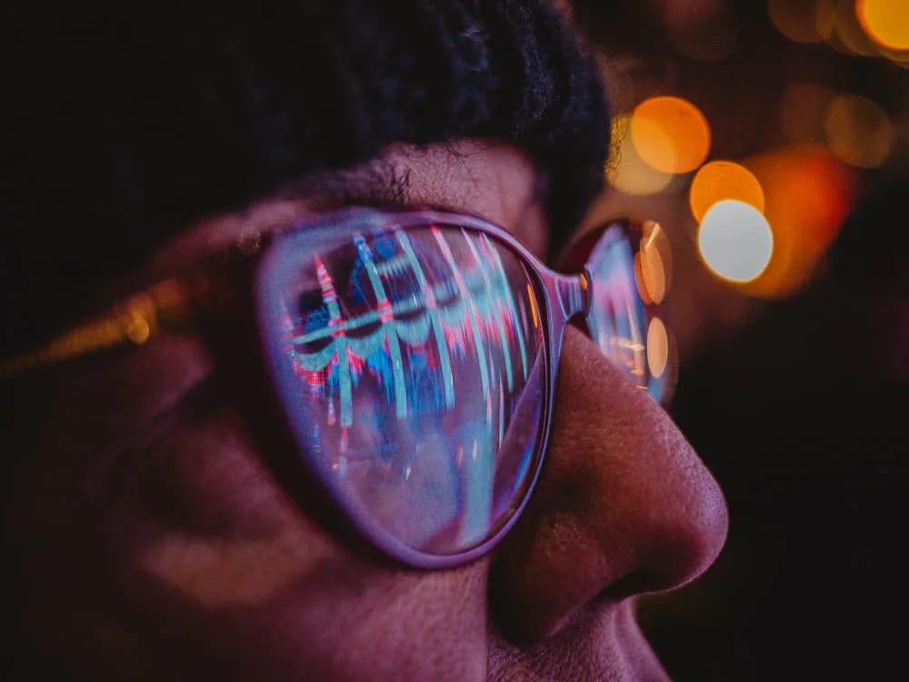 FF Insights 711: How polymaths think