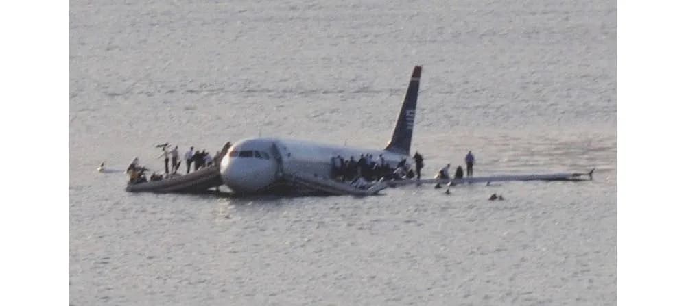 FF Daily #454: The importance of intuition