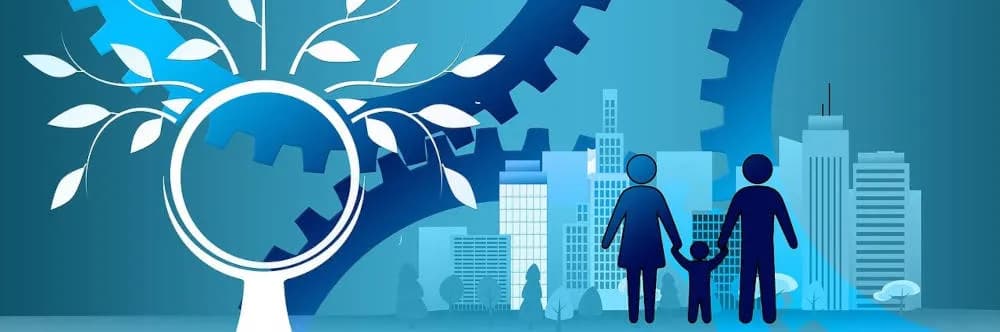 FF Daily #217: The ladder of business responsibility