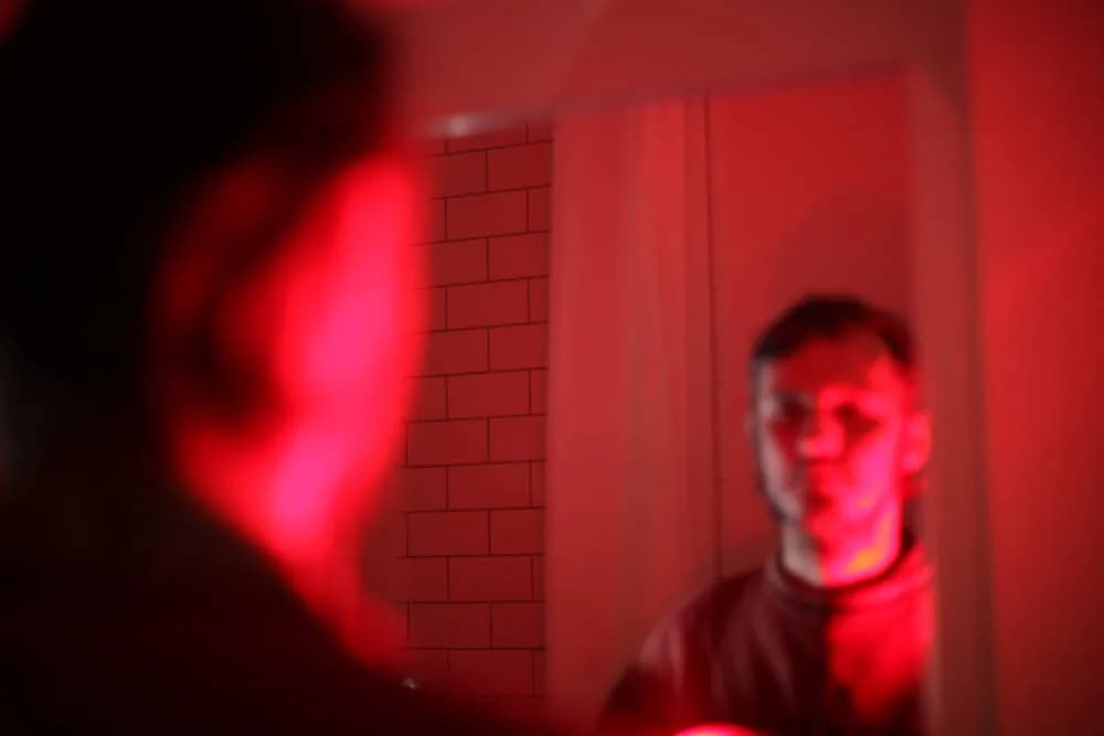 WFH Daily #144: The self-deceiving brain