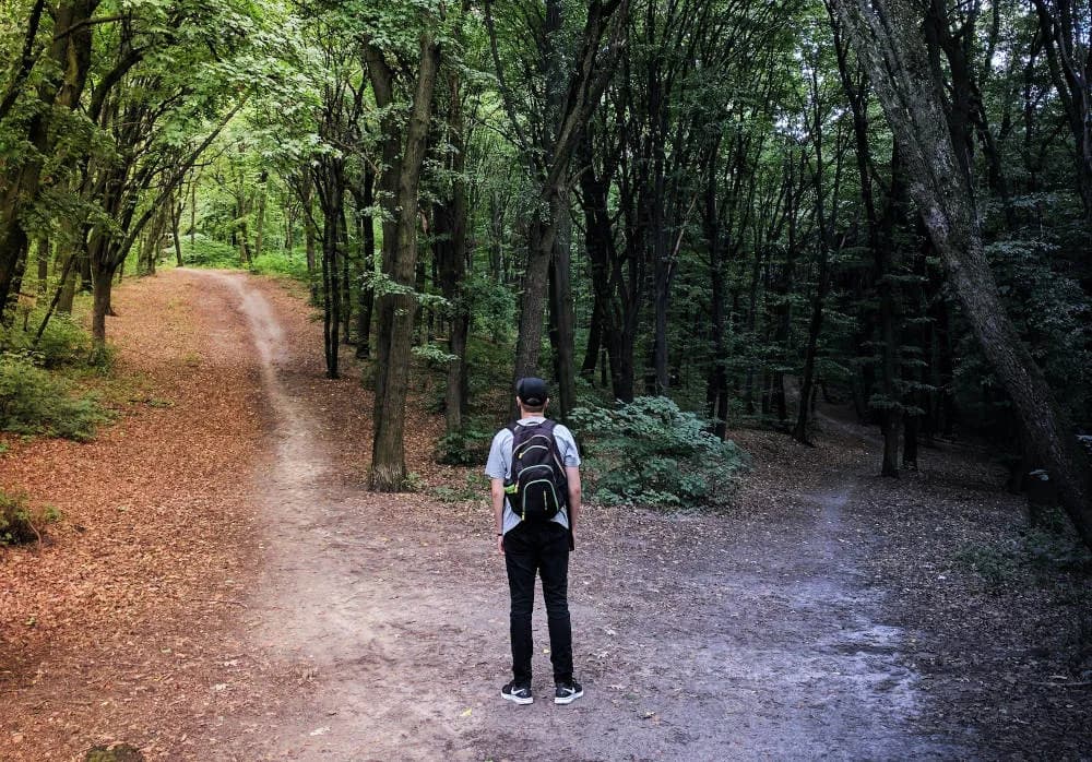 FF Life: Making better investing decisions by anticipating errors