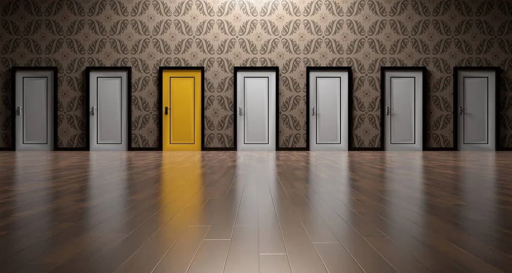 Building a brand identity to create a high-value company